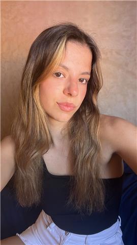 Agathe