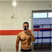 Entrenamiento personal ajustado a cada cliente