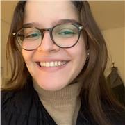 Mariana