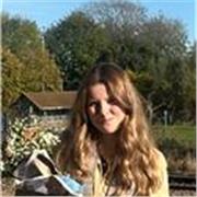 Boost Your GCSE English Grades with Tutoring!