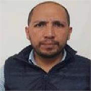 profesor de iniciación en musica