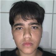Amir
