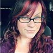 Friendly tutor giving private lessons tailored to your learning needs