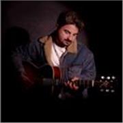 Lezioni di chitarra livello base intermedio avanzato (online e in presenza)