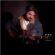 Lezioni di chitarra livello base intermedio avanzato (online e in presenza)