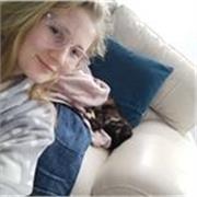 italian tutor for those who want to have fun
