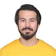Profesor de ingles con Ielts 7.0 y 5 anos experiencia