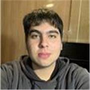 Apoyo y preparación en Matemáticas y Física: Básica, media, PAES y primer año de universidad