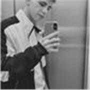 Profesor de lengua castellana y literatura apto para todas las edades 