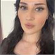 Prof d’anglais passionnée, diplômée et expérimentée, propose des cours d’anglais de la 6ème à la terminale et préparation.