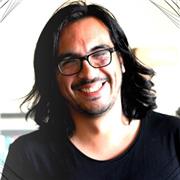 Lenguaje visual, programas, teoria del color, analisis y proyectos