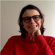 Cours d'italien niveau lycée, collège et italien commercial