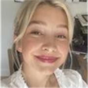 Affordable private lessons for beginners