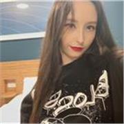 As someone who grew up surrounded by people who struggled with English as their second language, I would love to be able to help people progress and become more confident in their English skills.