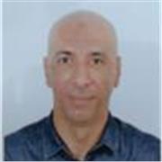 I offer affordable English tutoring