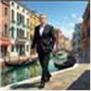 Profesor Inteligencia Artificial Apto para todas las edades