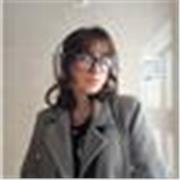 Profesora de ESO principalmente artes , diseño 3D o lengua castellana / inglés 