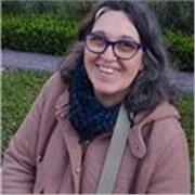 Clases particulares de inglés. Todos los niveles