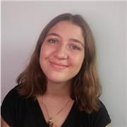 Cours de mathématiques/soutien scolaire pour collégiens et lycéens