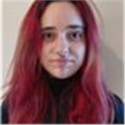 Propose de l'aide aux devoirs pour enfants rencontrant des difficultés scolaires en primaire et au collège