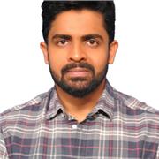 Suraj Singh
