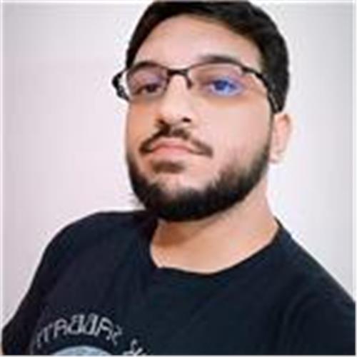 user photo