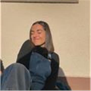 Marta