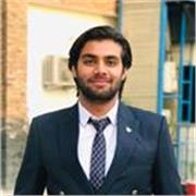 I would describe myself as a patient and passionate tutor who is committed to helping students reach their full potential.