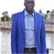 finance tutor providing lessons to finance students up to undergraduate levels and also mathematics tutor providing lessons to low