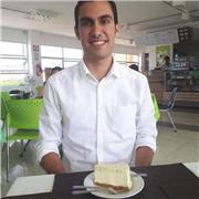 Profesor diseño de experimental, estadística aplicada, trabajo de grado investigación, tesis