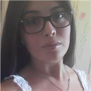 AIUTO COMPITI PER BAMBINI CHE FREQUENTANO LE ELEMENTARI