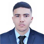 Étudiant ingénieur ENSEIRB, donne cours Maths Physique Bordeaux