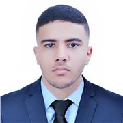 Anas