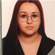 El propósito de mis clases es que el alumno pueda dominar el idioma y pueda superar sus metas fácilmente