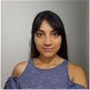 Online Spanish Tutor for people to all ages