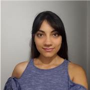 Claribel
