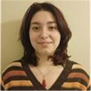 Aide aux devoirs pour les élèves de collège