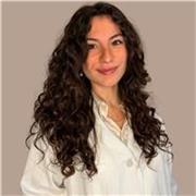 Tutor per ripetizioni con esperienza in tutte le fasce d’età: dalla prima elementare agli esami universitari!