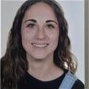 Educadora e integradora social y monitora de OTL, experiencia en diversidad funcional y conductas disruptivas. 8 años en uk.