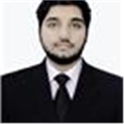 I provide Physics lectures to students of secondary and intermediate level