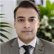 English Tutor for All Age Groups - Ask Anything About English