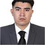Doy Clases en preparatoria, mis clases son muy dinámicas y me gusta hacer participar a los alumnos