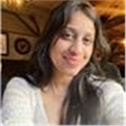I’ll make your learning journey fun and easy! 