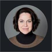 I am a kind, enthusiastic person teaching German, English for children and adults, as well as History and Sociology and Psychology