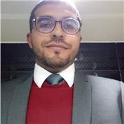 Zakaria