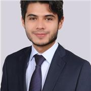 Tutor de química de todos los niveles (bachillerato, técnico, tecnólogo, universitario)