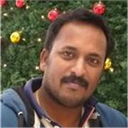 Software Architect - Would like to teach kids on computer