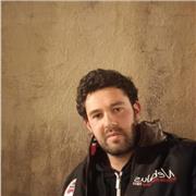 Clases particulares en Córdoba ciudad