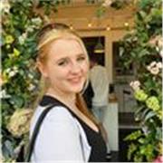 English tutor for students of all ages