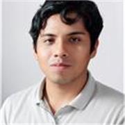 estudiante de ingles con ganas de impartir mis conocimientos
